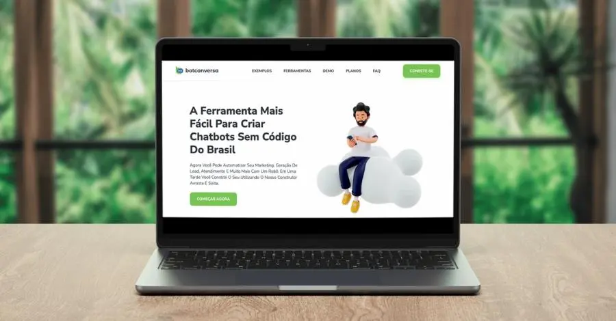 BotConversa Planos: Escolha o Melhor para Seu Negócio