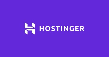 O que é e Para Que Serve a Hostinger?