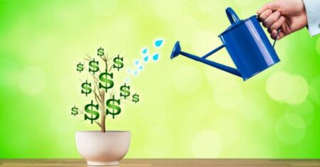 Renda Extra: Como Ganhar R$ 100 Reais Por dia?