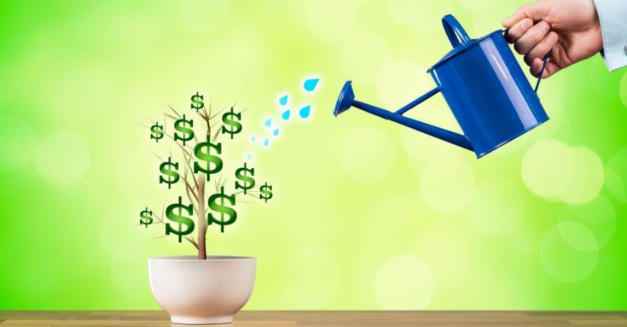 Renda Extra: Como Ganhar R$ 100 Reais Por dia?