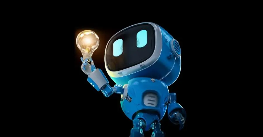 Typebot.io: Plataforma de Automação de Conversas Inteligentes